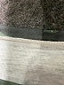 Unbranded Camo Green Active T-Shirt Size 5X - photo 7