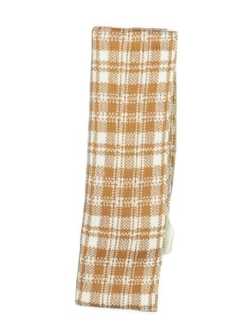 Timberland Scarf (view 2)