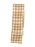 Timberland 100% Acrylic Ivory Brown Scarf One size - photo 2