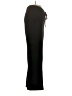 Unbranded Black Cargo Pants Size S - photo 4
