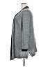 Allie & Rob Gray Coat Size 2X - photo 5