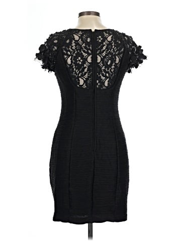 Maeve Cocktail Dress (view 2)