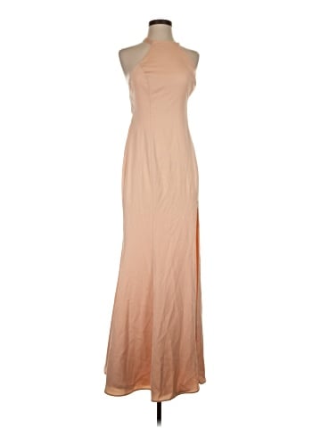 Lulus Casual Dress (view 1)