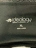 Ideology Black Active Pants Size XL - photo 4