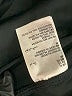 Ideology Black Active Pants Size XL - photo 5