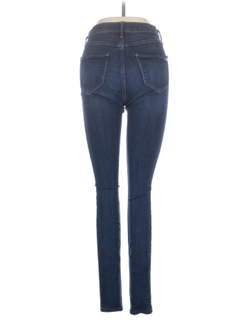 Hollister Jeans (view 2)
