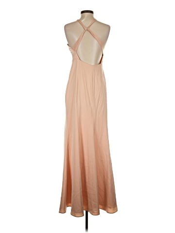 Lulus Casual Dress (view 2)