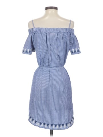 Stella & Dot Casual Dress (view 2)