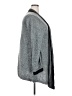 Allie & Rob Gray Coat Size 2X - photo 4