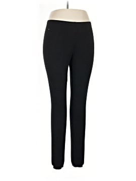 Eileen Fisher Active Pants (view 1)
