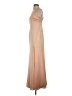 Lulus Tan Casual Dress Size S - photo 5