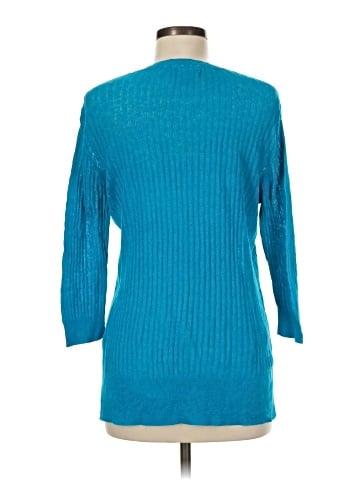 JCPenney Pullover Sweater (view 2)