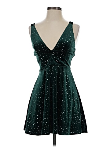 Xtraordinary Cocktail Dress (view 1)