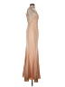 Lulus Tan Casual Dress Size S - photo 4