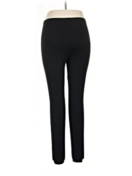 Eileen Fisher Active Pants (view 2)