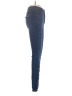Hollister Solid Blue Jeans Size 1L - photo 4