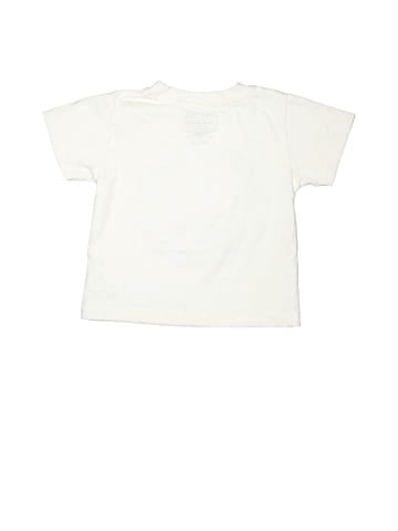 Marvel Short Sleeve T-Shirt (view 2)
