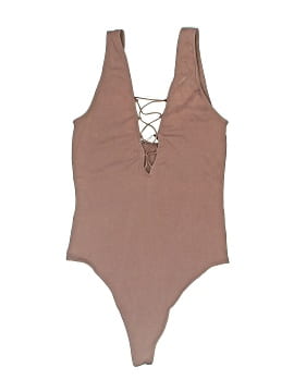Wilfred Free Bodysuit