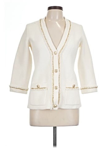 Maje Blazer (view 1)