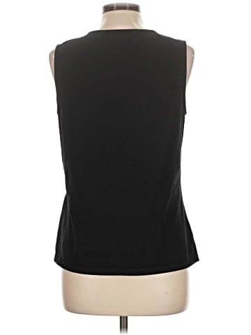 Chadwicks Sleeveless T-Shirt (view 2)