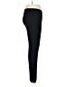 Eileen Fisher Solid Black Active Pants Size L - photo 4