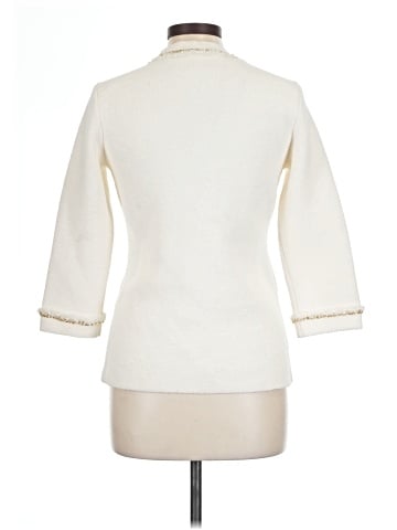 Maje Blazer (view 2)