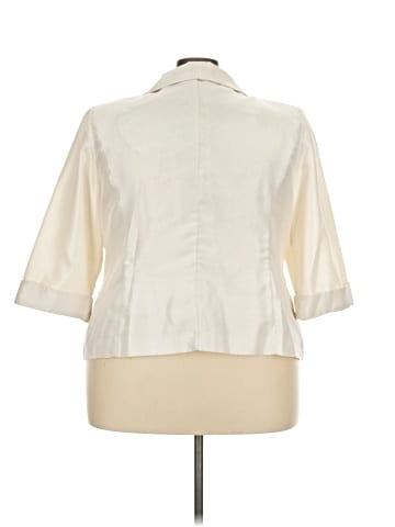 Dana Kay Jacket (view 2)
