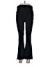 Wit & Wisdom Black Jeans Size 10 - photo 2