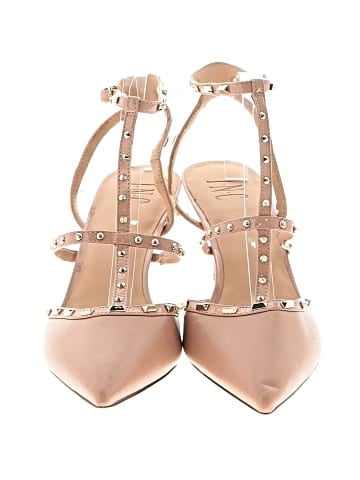 INC International Concepts Heels (view 2)