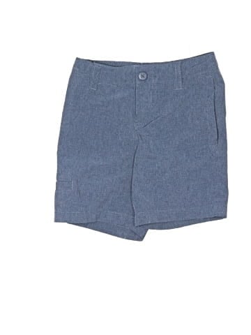 Class Club Shorts (view 1)
