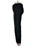 Wit & Wisdom Black Jeans Size 10 - photo 5