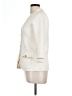 Maje Ivory Blazer Size Lg (3) - photo 5