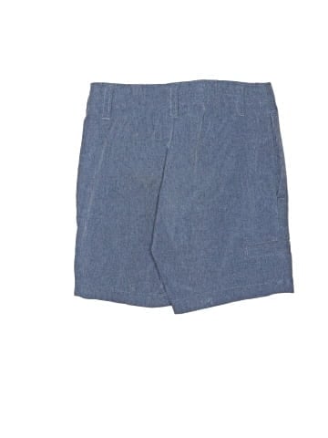 Class Club Shorts (view 2)