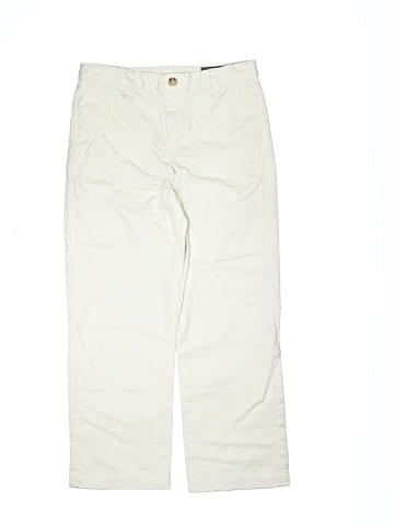 Vineyard Vines Khakis (view 1)