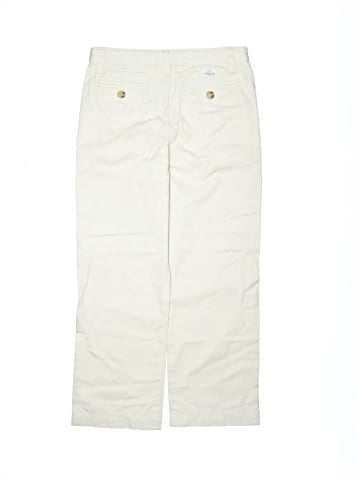 Vineyard Vines Khakis (view 2)