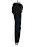 Wit & Wisdom Black Jeans Size 10 - photo 4