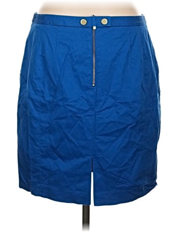 Express Casual Skirt (view 2)