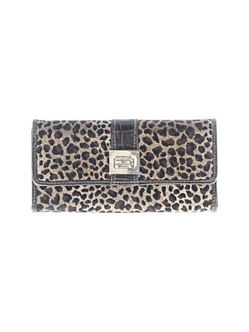 Liz Claiborne Wallet (view 1)