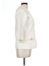 Maje Ivory Blazer Size Lg (3) - photo 4