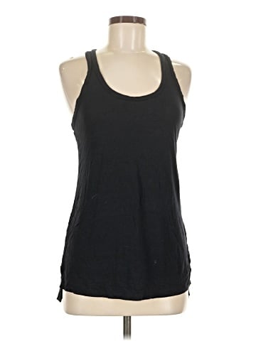 Vanity Sleeveless Top (view 1)