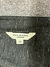 Max Studio Gray Pullover Sweater Size XS - photo 7