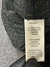 Max Studio Gray Pullover Sweater Size XS - photo 8