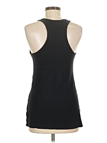 Vanity Sleeveless Top (view 2)