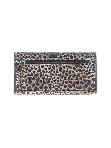 Liz Claiborne Wallet (view 2)