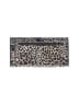 Liz Claiborne Gray Brown Wallet One size - photo 2