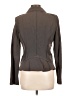 Elizabeth and James Brown Blazer Size 10 - photo 2