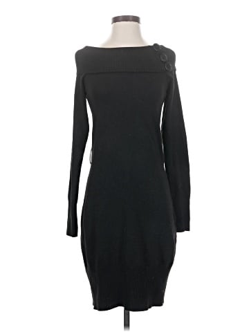 Jonathan Martin Casual Dress (view 1)