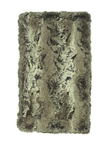 Ann Taylor LOFT Scarf (view 2)