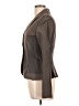 Elizabeth and James Brown Blazer Size 10 - photo 5