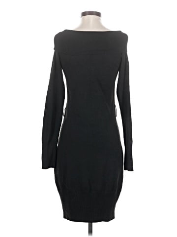 Jonathan Martin Casual Dress (view 2)